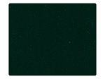 222 Pearl Green Patent